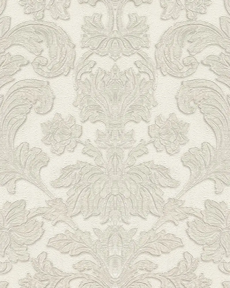 Обои 72803 Emiliana Parati Свет