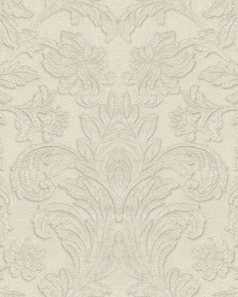 Обои 72805 Emiliana Parati Свет