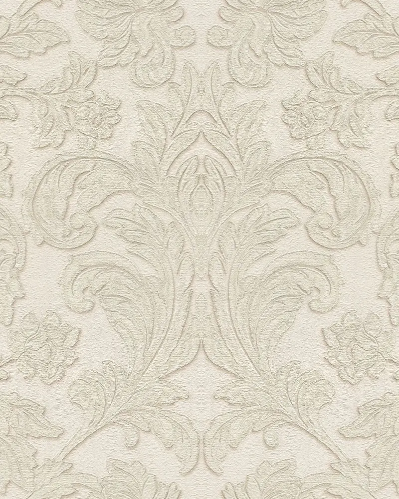 Обои 72810 Emiliana Parati Свет