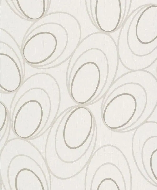 Обои 728408 Rasch Deco Chic