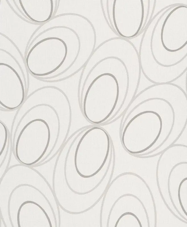 Обои 728422 Rasch Deco Chic