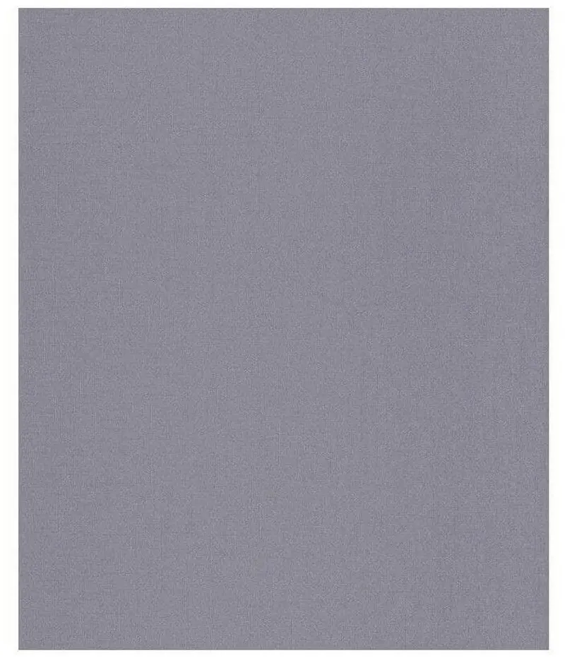 Обои 728552 Rasch Deco Chic