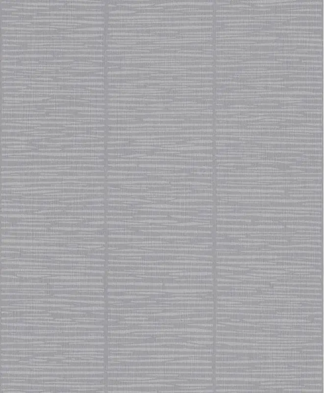 Обои 728712 Rasch Deco Chic