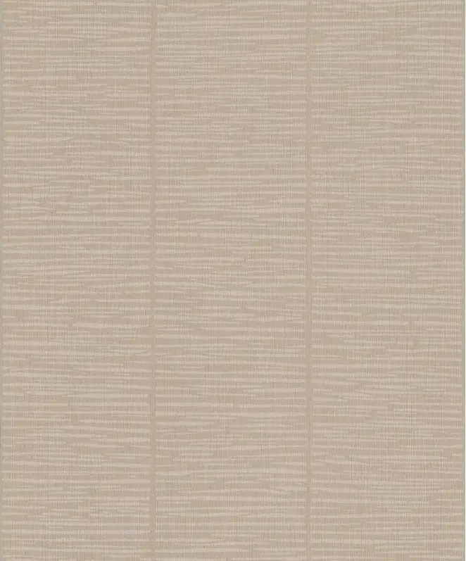 Обои 728736 Rasch Deco Chic