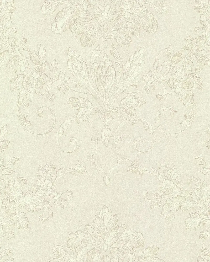 Обои 72878 Emiliana Parati Свет