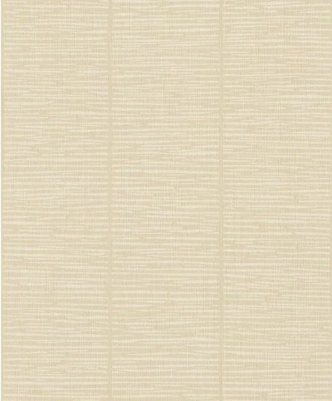 Обои 728798 Rasch Deco Chic