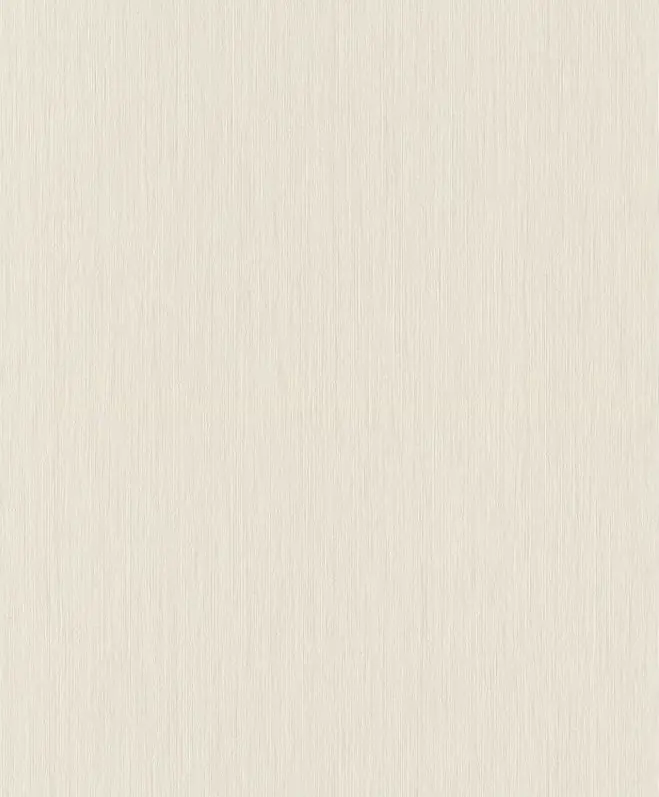 Обои 728804 Rasch Deco Chic