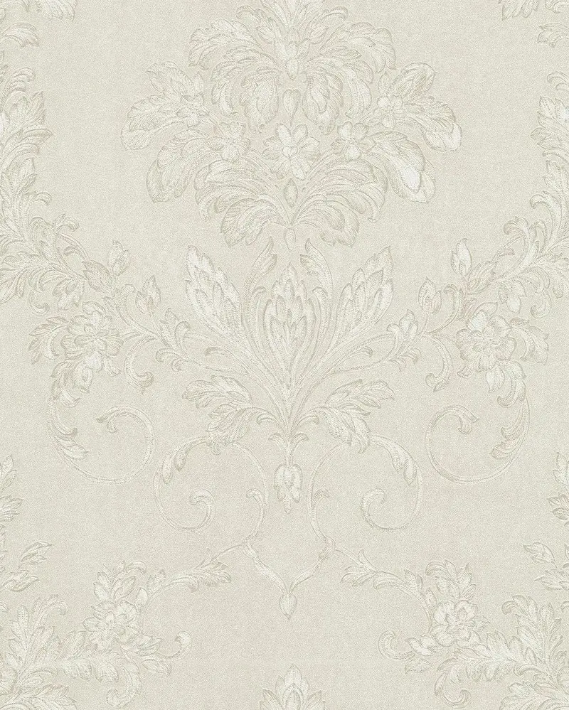 Обои 72881 Emiliana Parati Свет