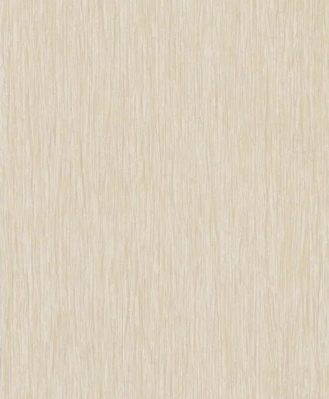 Обои 728835 Rasch Deco Chic