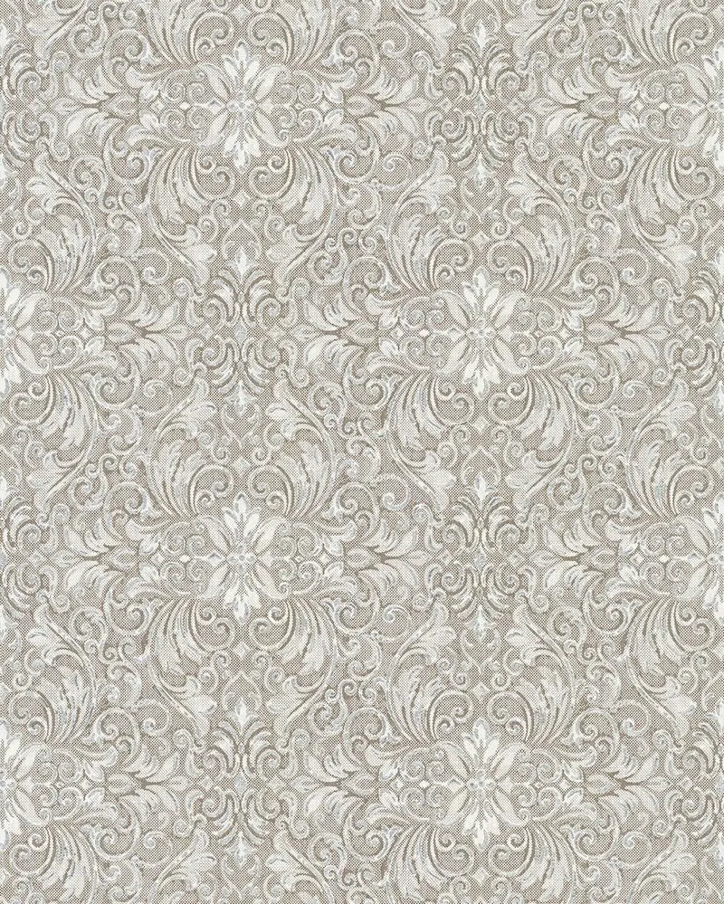 Обои 73002 Emiliana Parati Амброзия