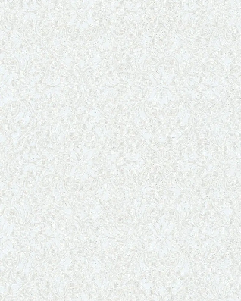 Обои 73008 Emiliana Parati Амброзия