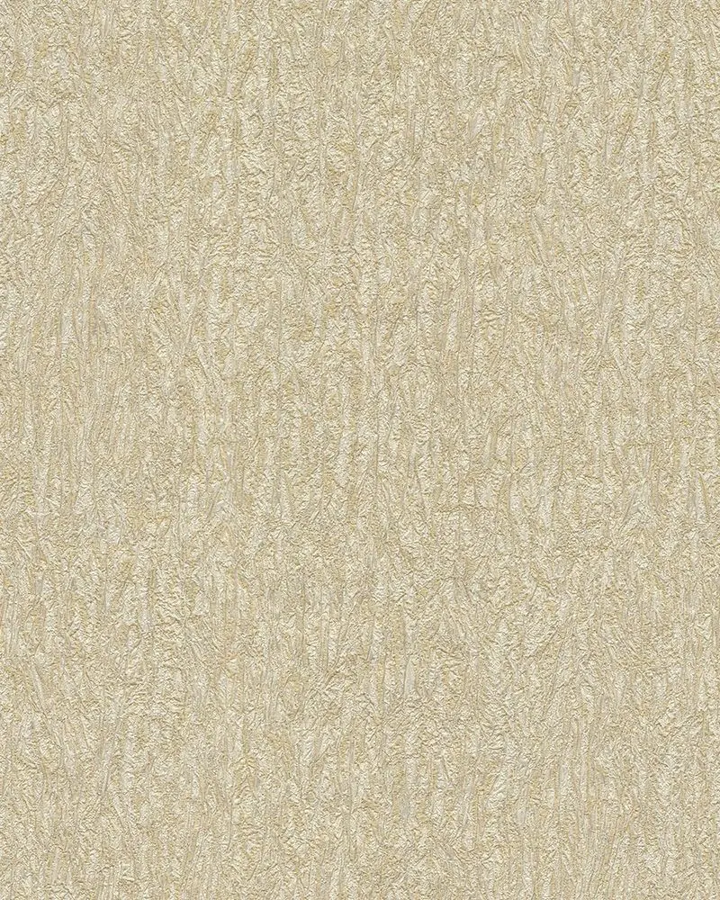 Обои 73027 Emiliana Parati Амброзия