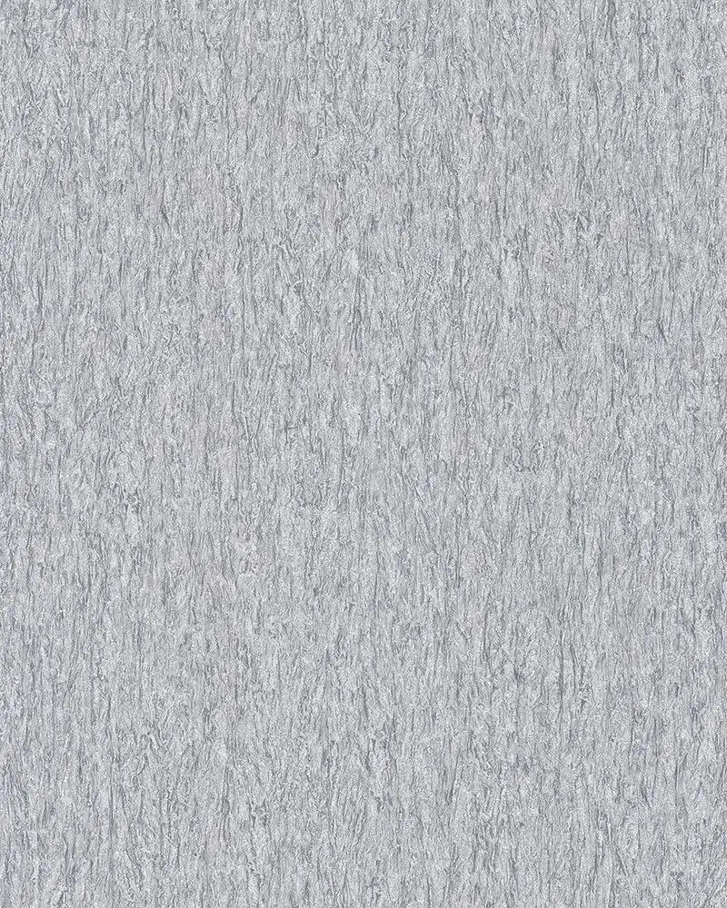 Обои 73028 Emiliana Parati Амброзия