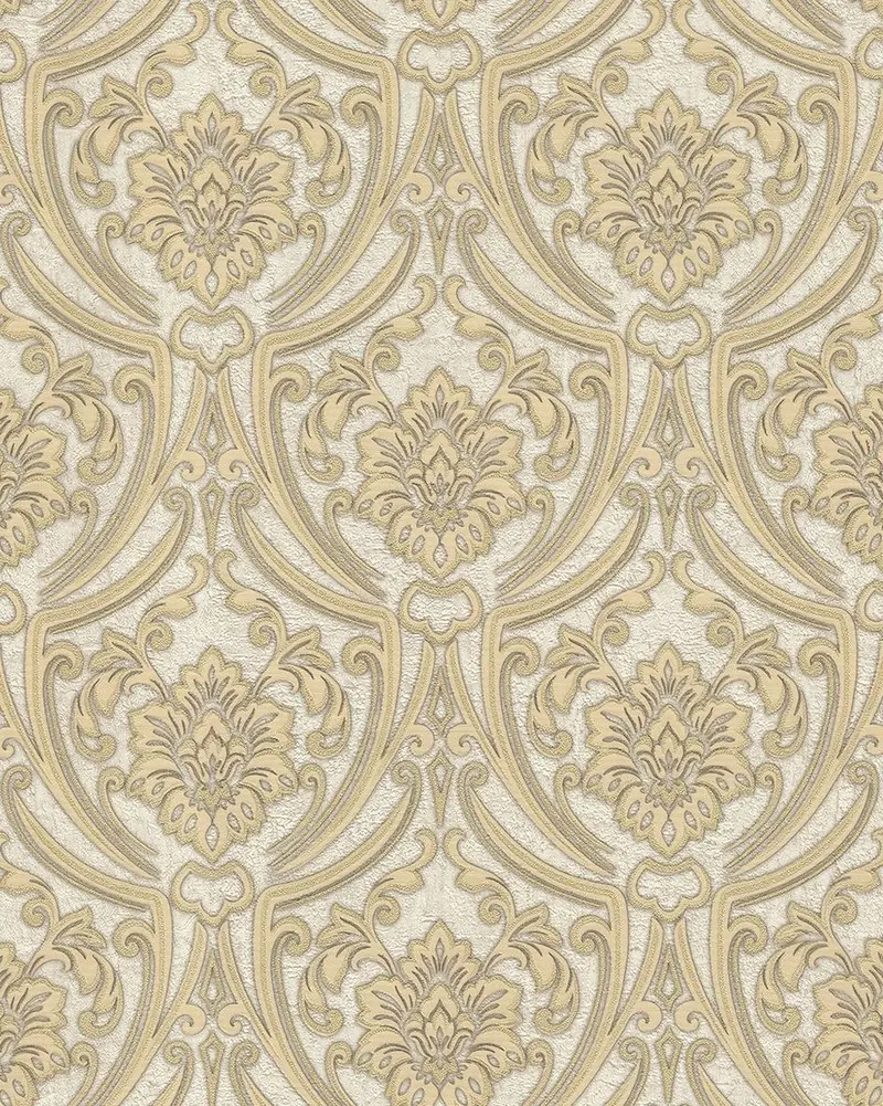 Обои 73034 Emiliana Parati Амброзия