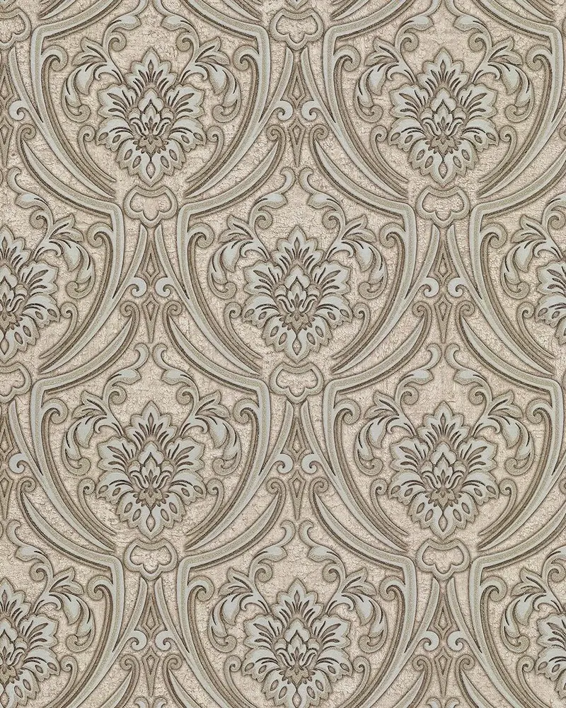 Обои 73039 Emiliana Parati Амброзия