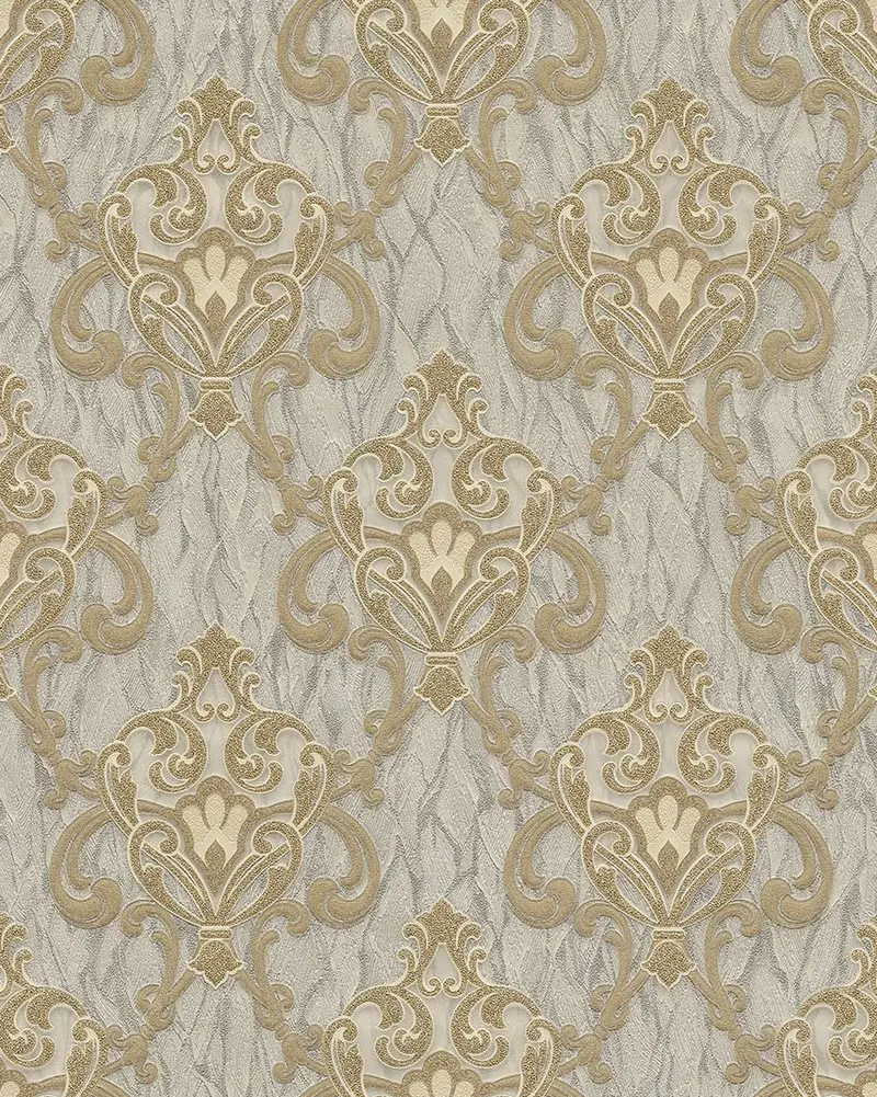 Обои 73057 Emiliana Parati Амброзия