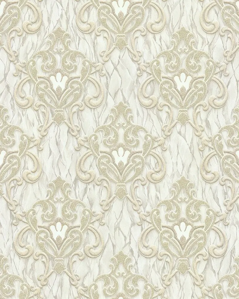 Обои 73058 Emiliana Parati Амброзия