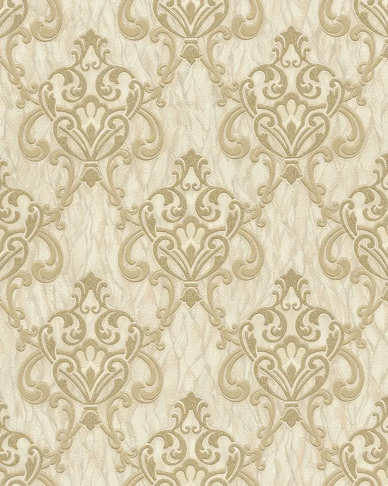 Обои 73060 Emiliana Parati Амброзия