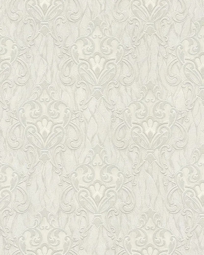 Обои 73067 Emiliana Parati Амброзия