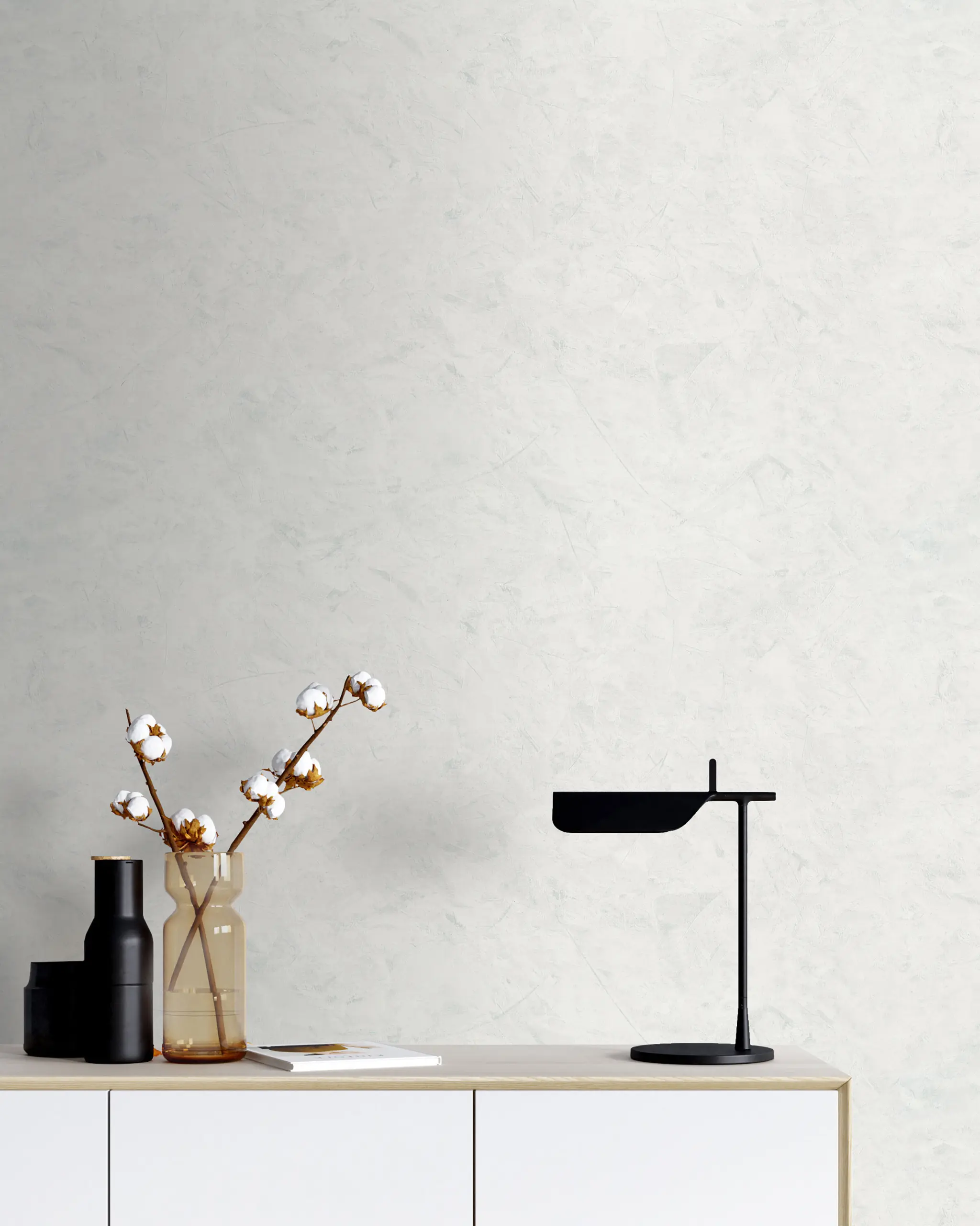 Обои 7310-00 Euro Decor Fennel