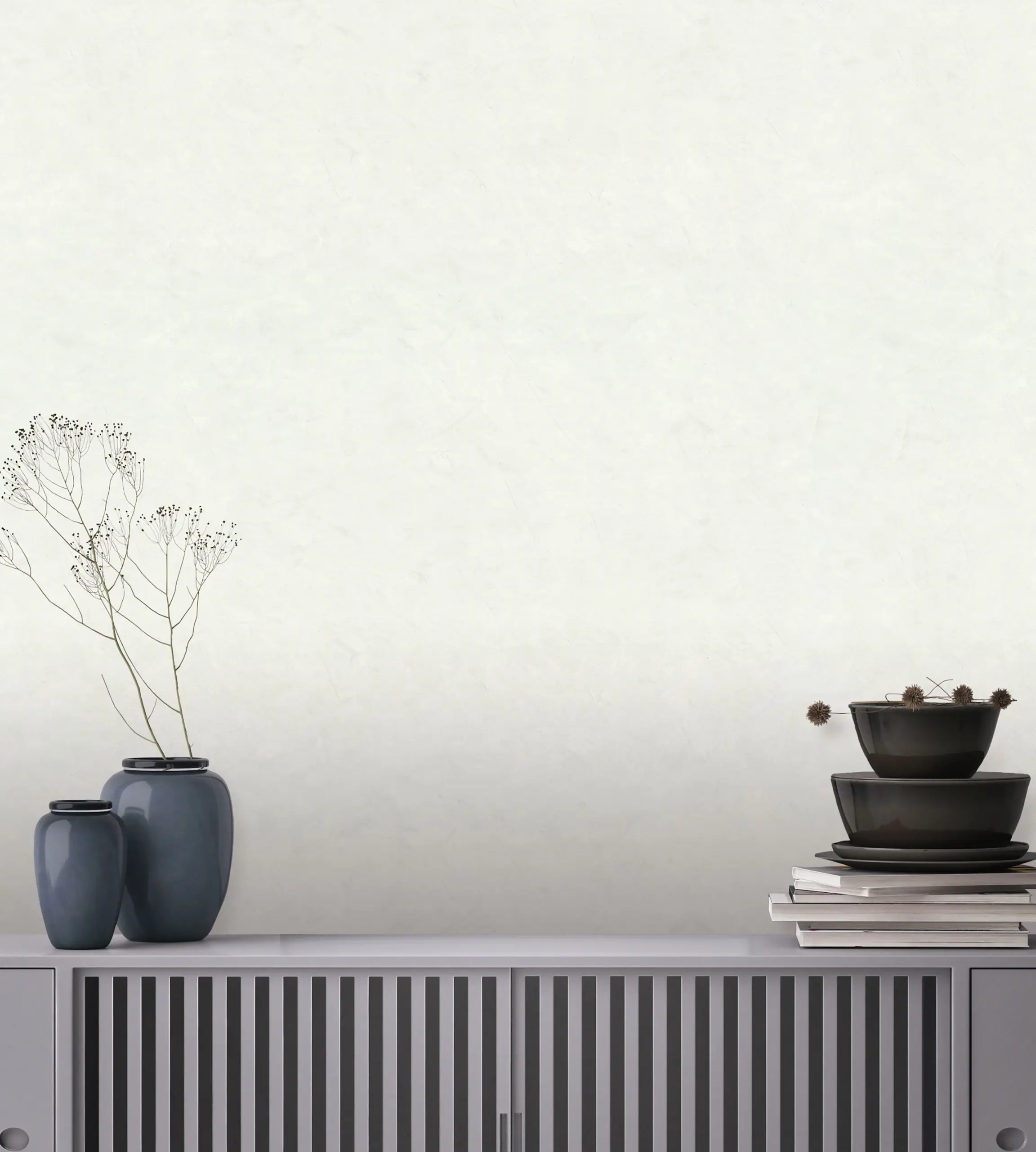 Обои 7310-01 Euro Decor Fennel