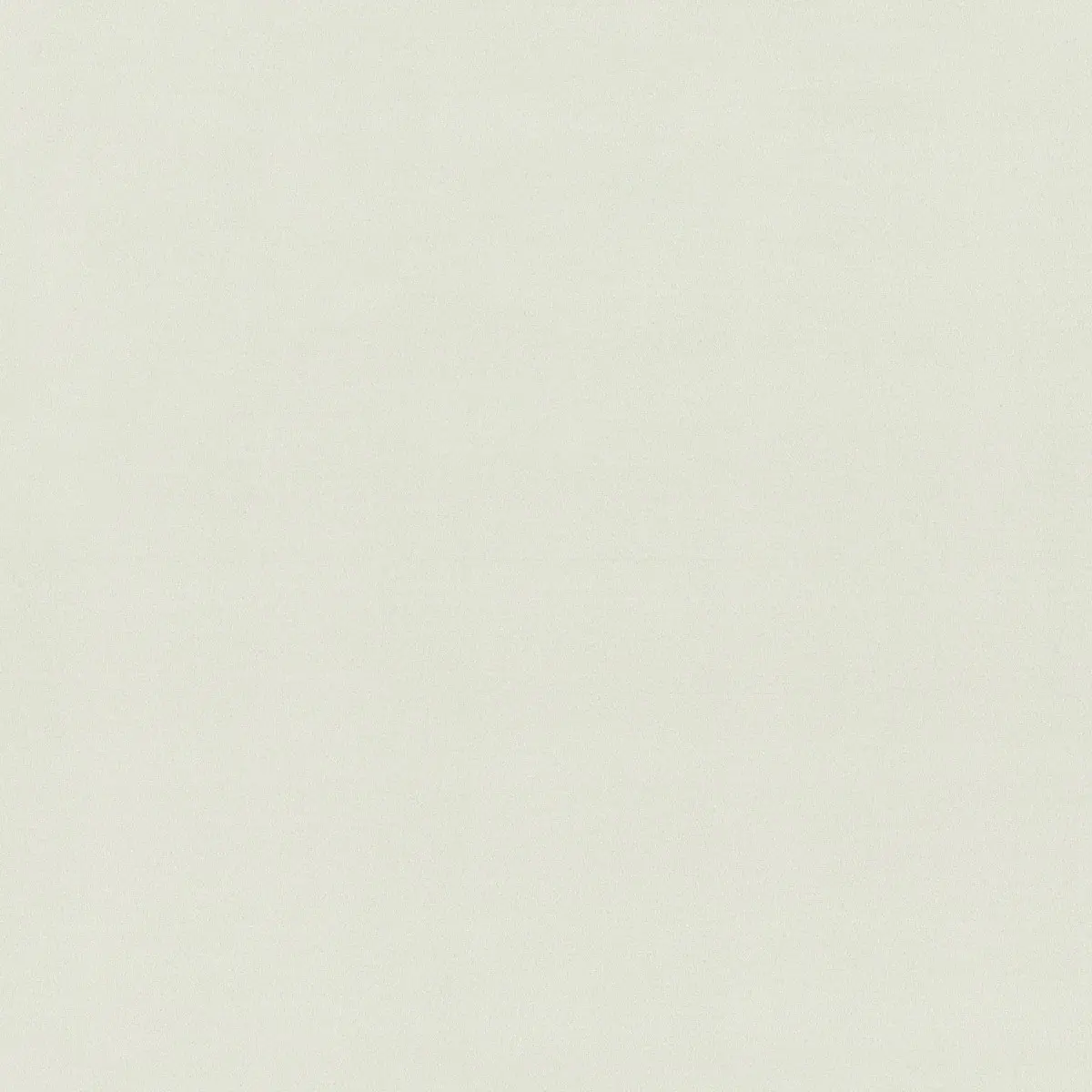 Обои 7312-02 Euro Decor Yang