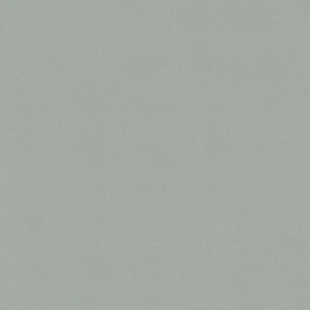 Обои 7312-22 Euro Decor Yang