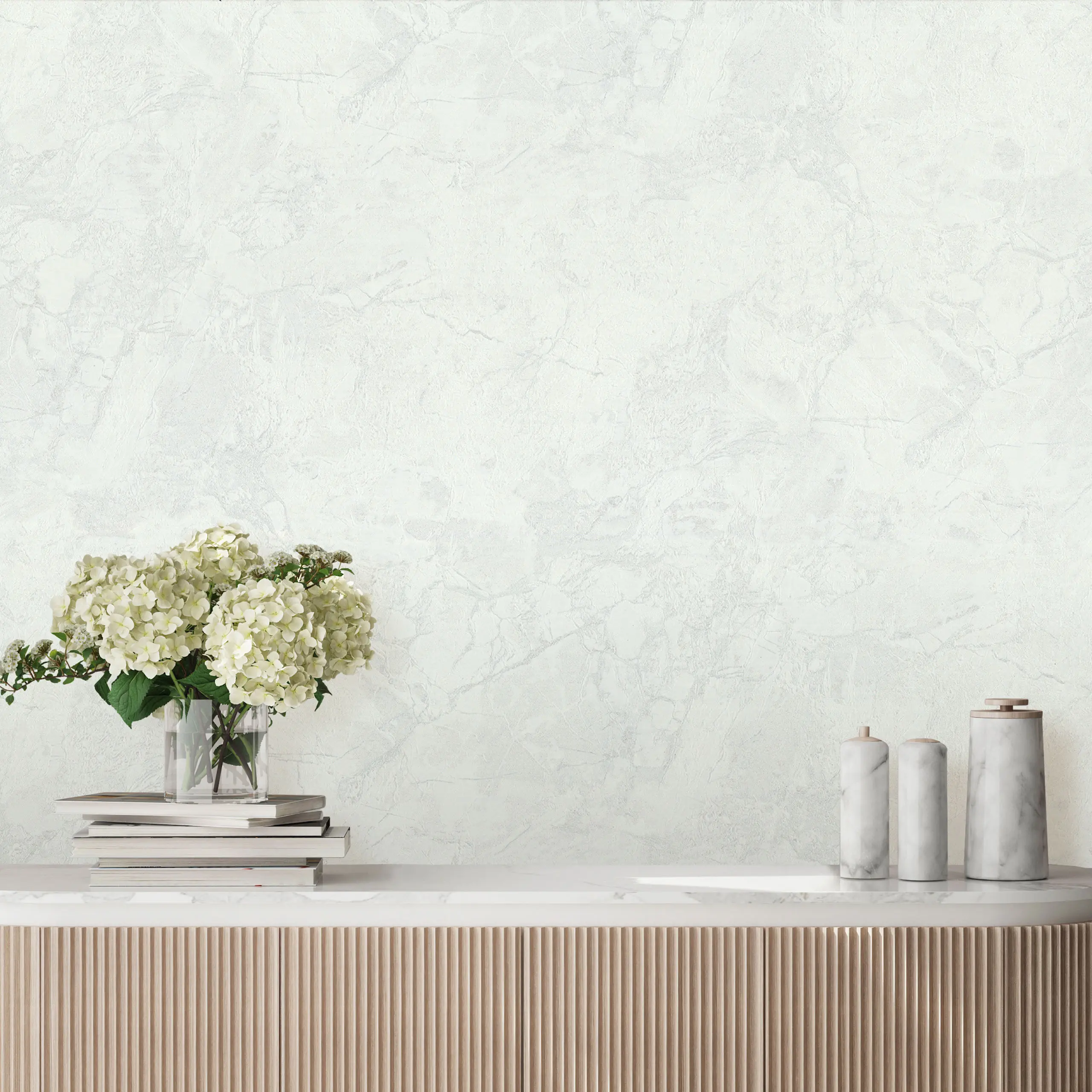 Обои 7318-00 Euro Decor Lucerna
