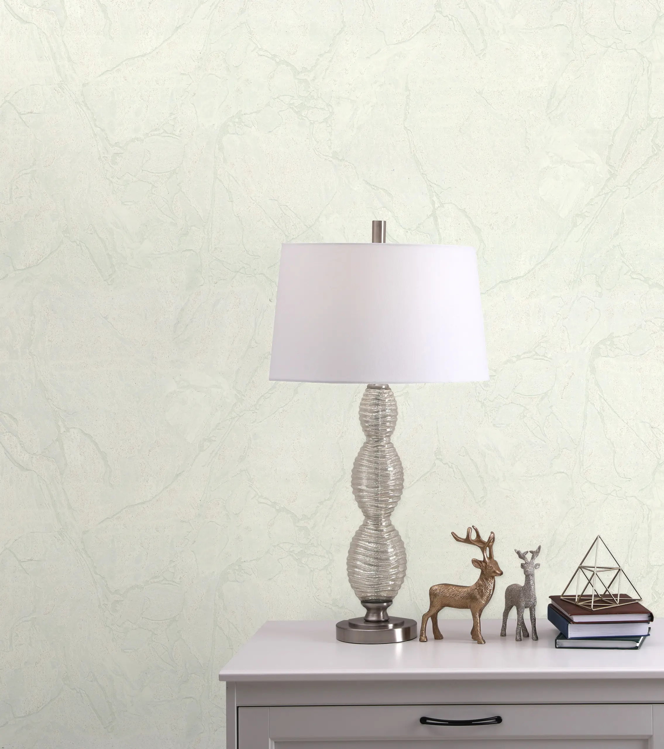Обои 7320-00 Euro Decor Strato