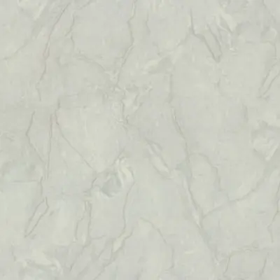 Обои 7320-02 Euro Decor Strato — фото 2