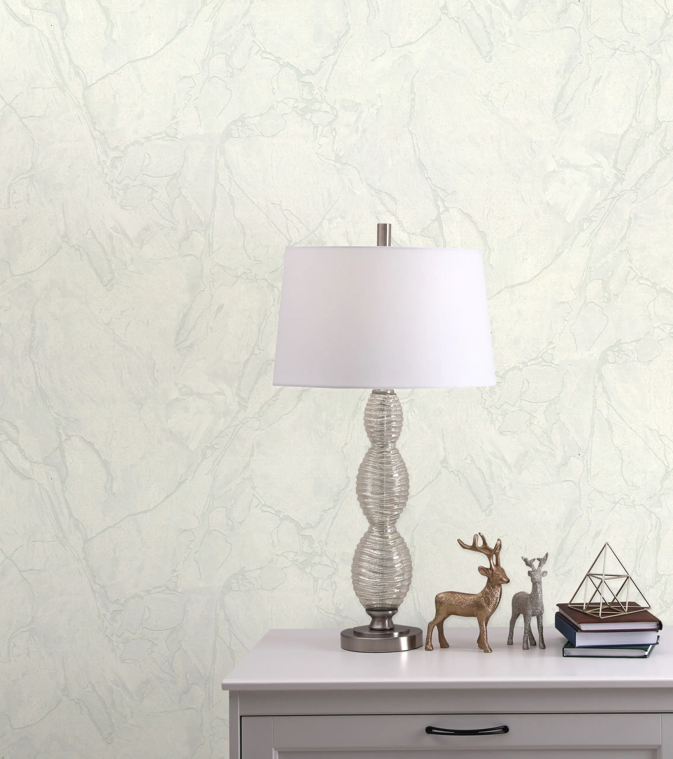 Обои 7320-23 Euro Decor Strato