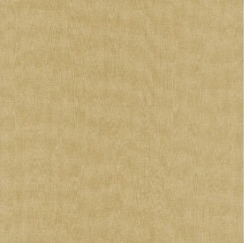 Обои 732108 Rasch Easy Passion