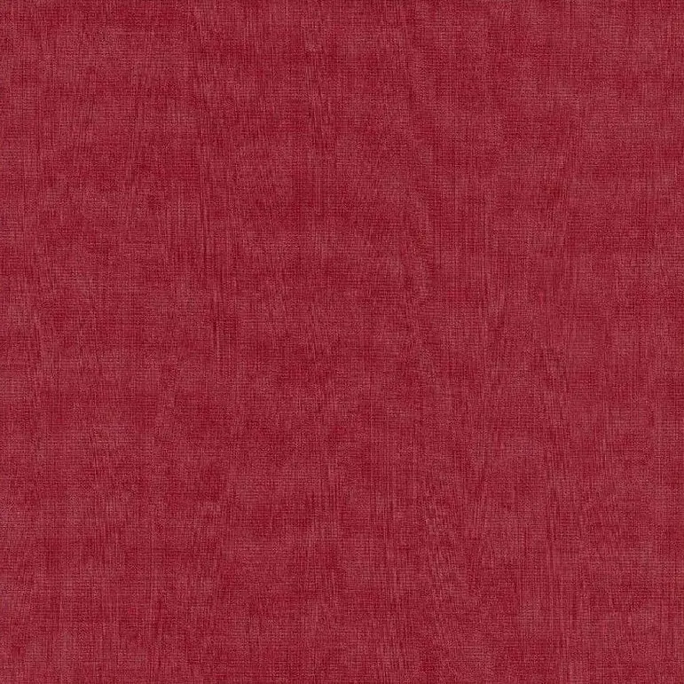 Обои 732115 Rasch Easy Passion
