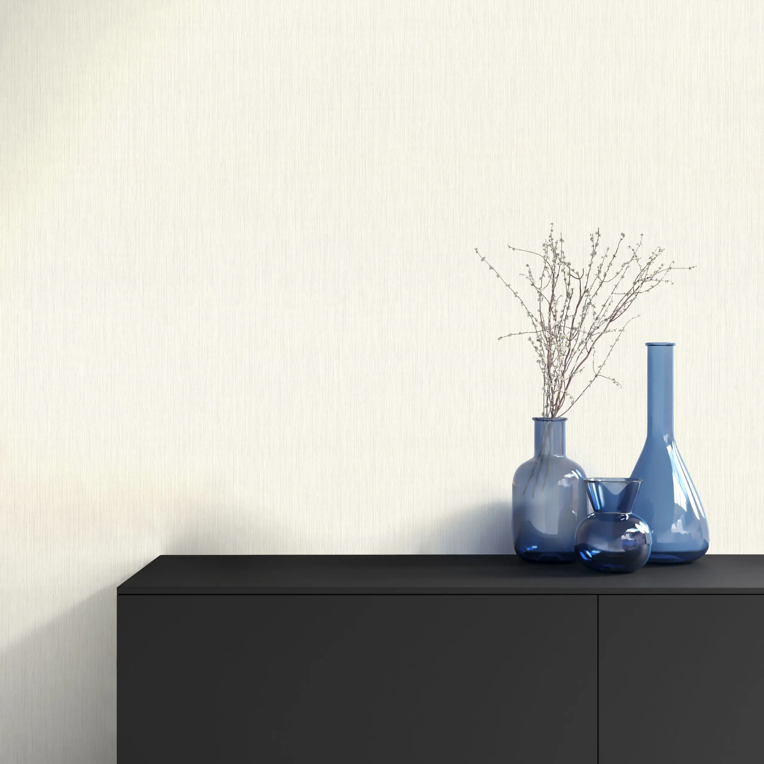 Обои 7323-00 Euro Decor Velaria