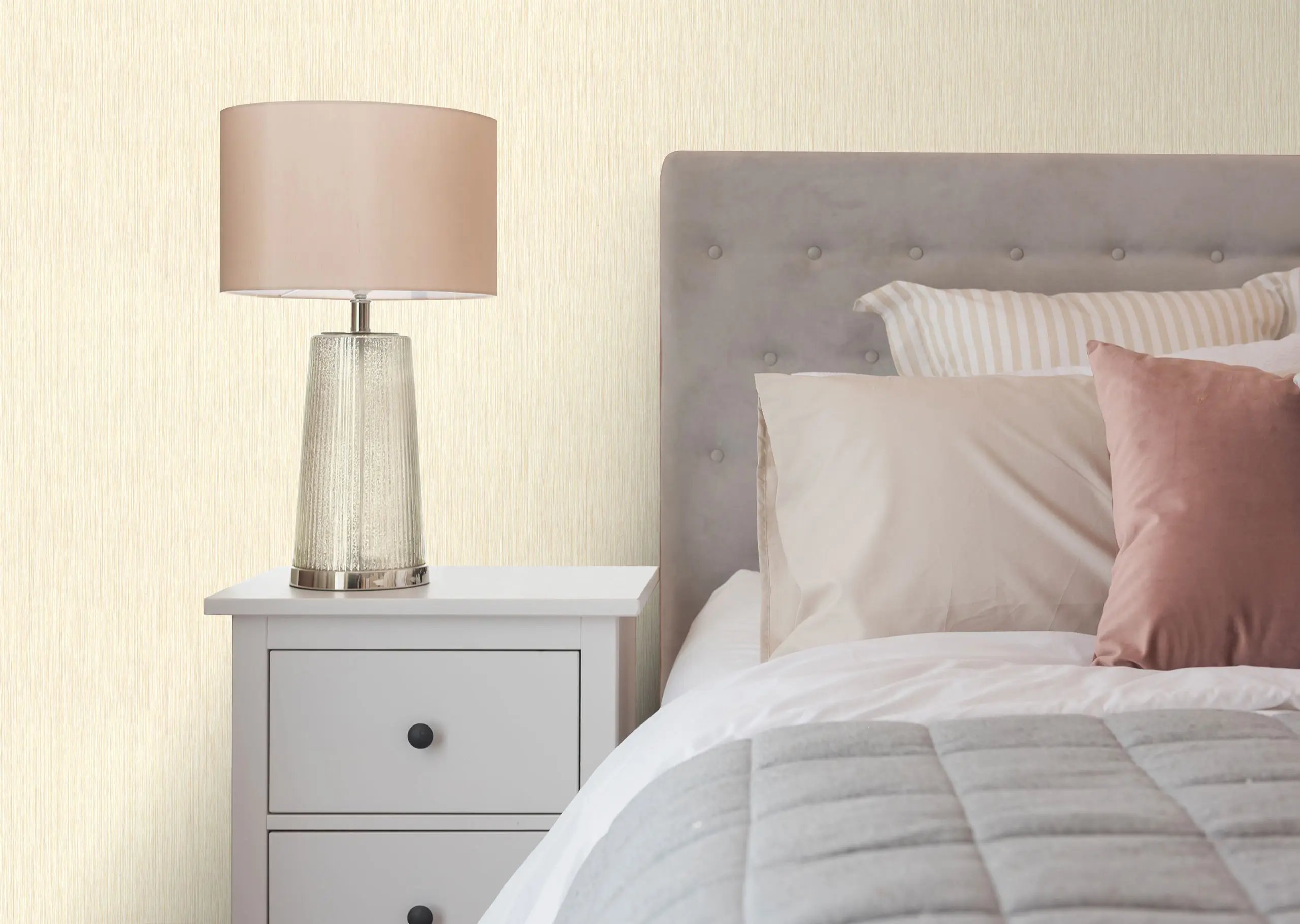 Обои 7323-01 Euro Decor Velaria