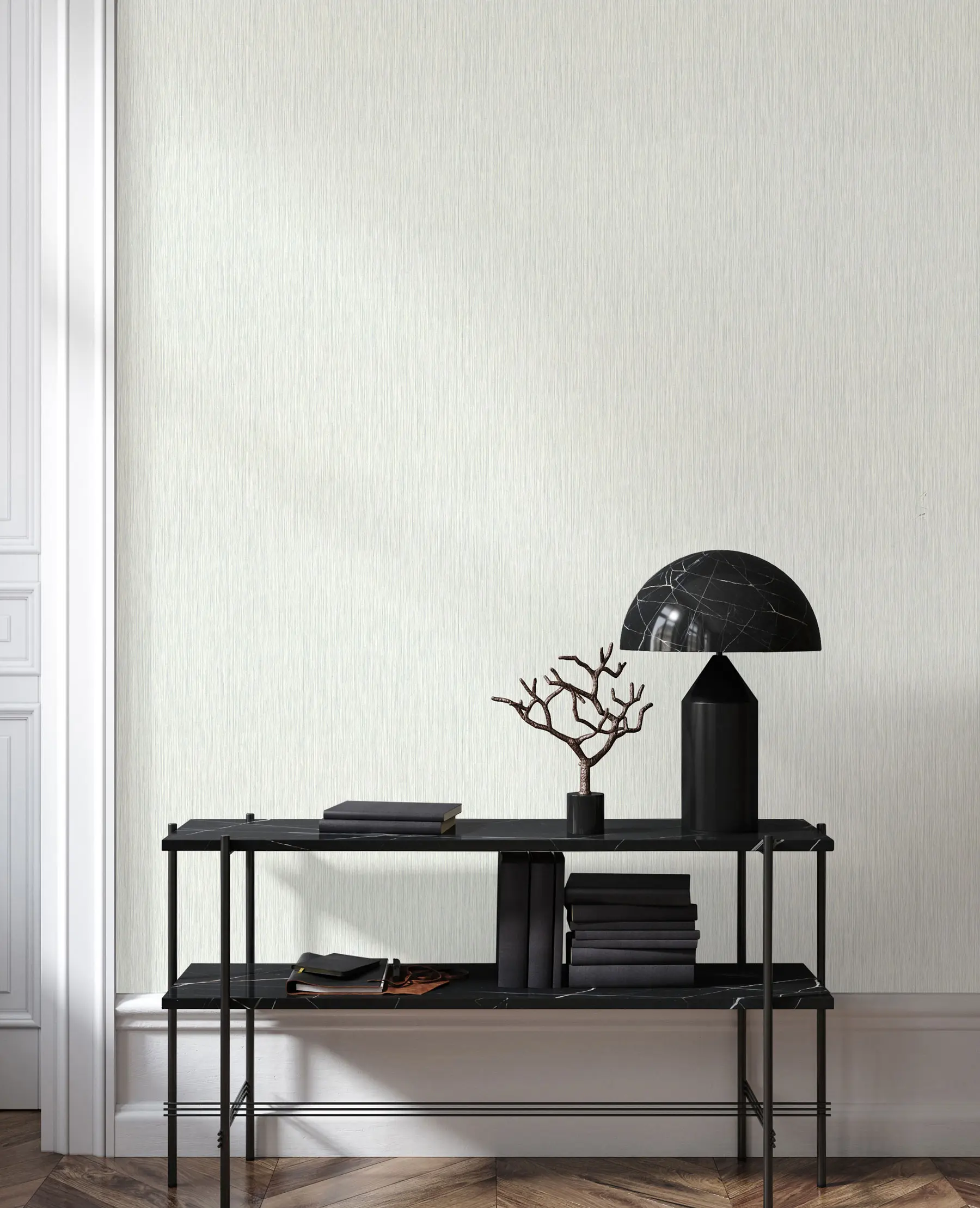 Обои 7323-03 Euro Decor Velaria