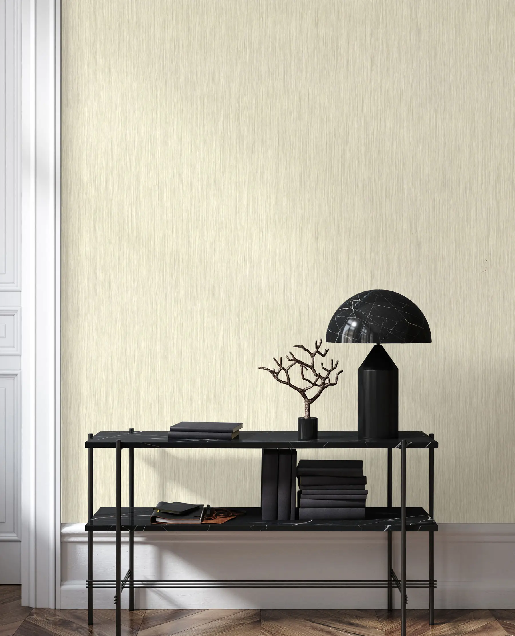 Обои 7323-05 Euro Decor Velaria