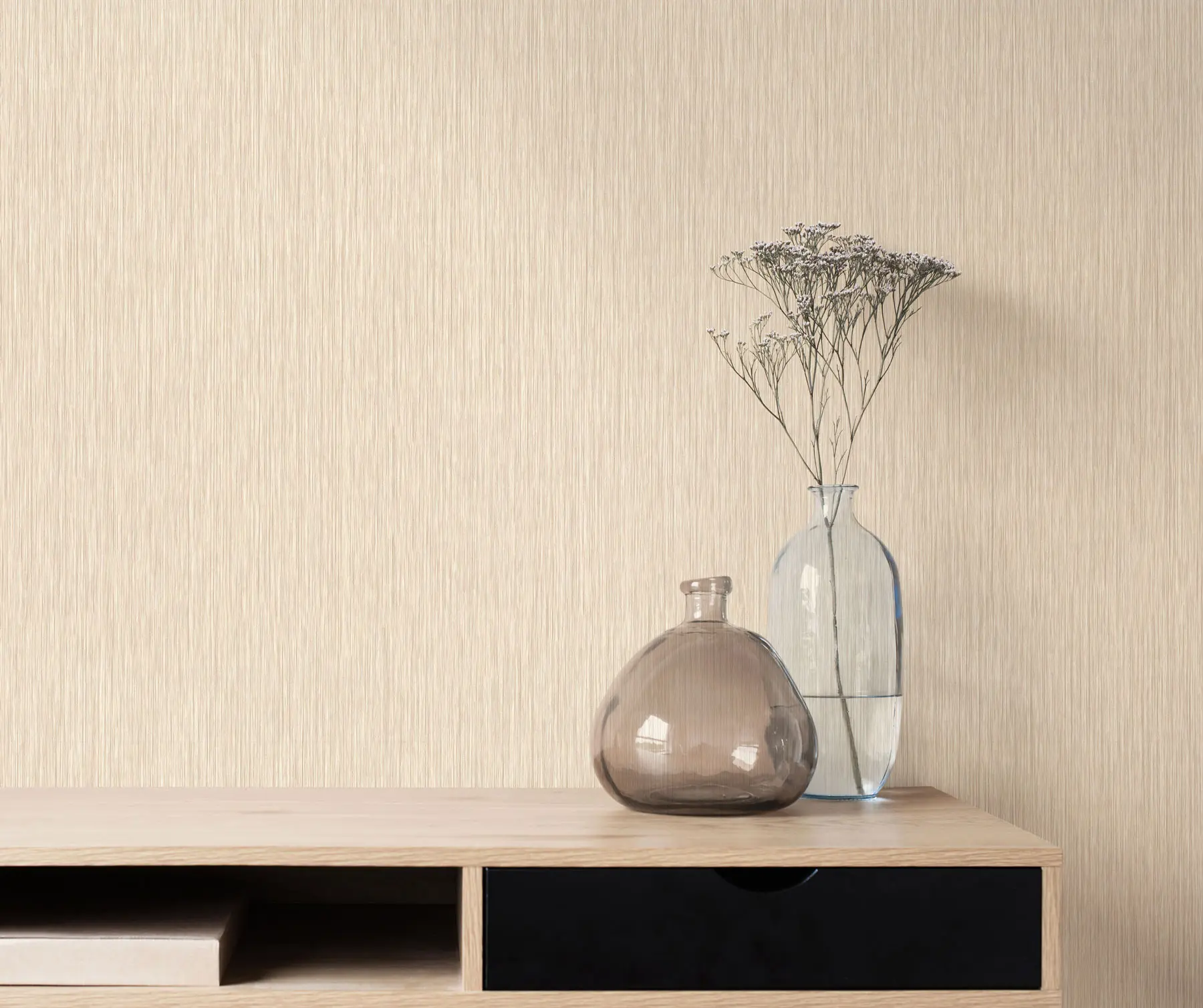 Обои 7323-06 Euro Decor Velaria