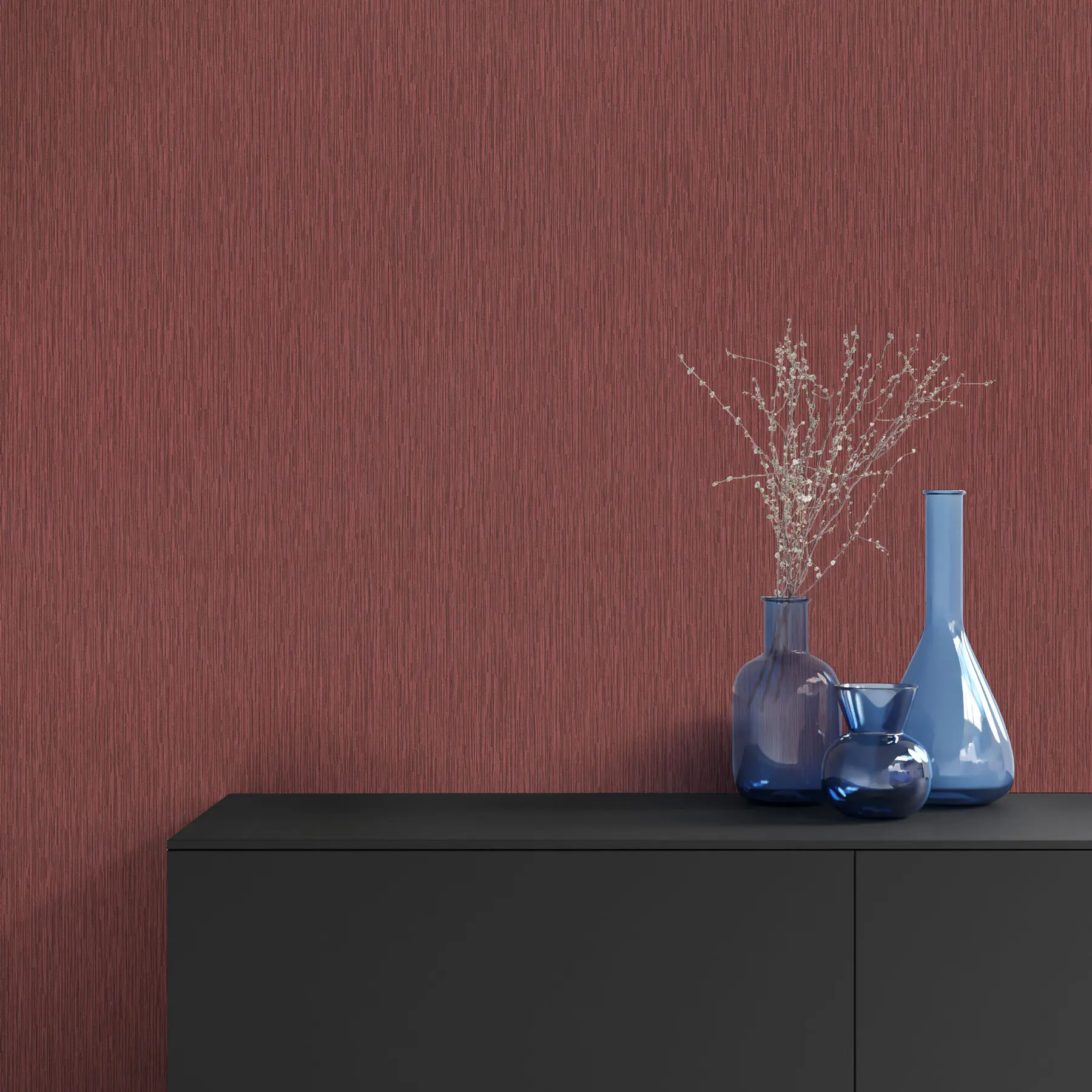 Обои 7323-07 Euro Decor Velaria