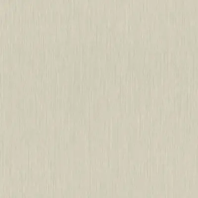 Обои 7323-15 Euro Decor Velaria — фото 2