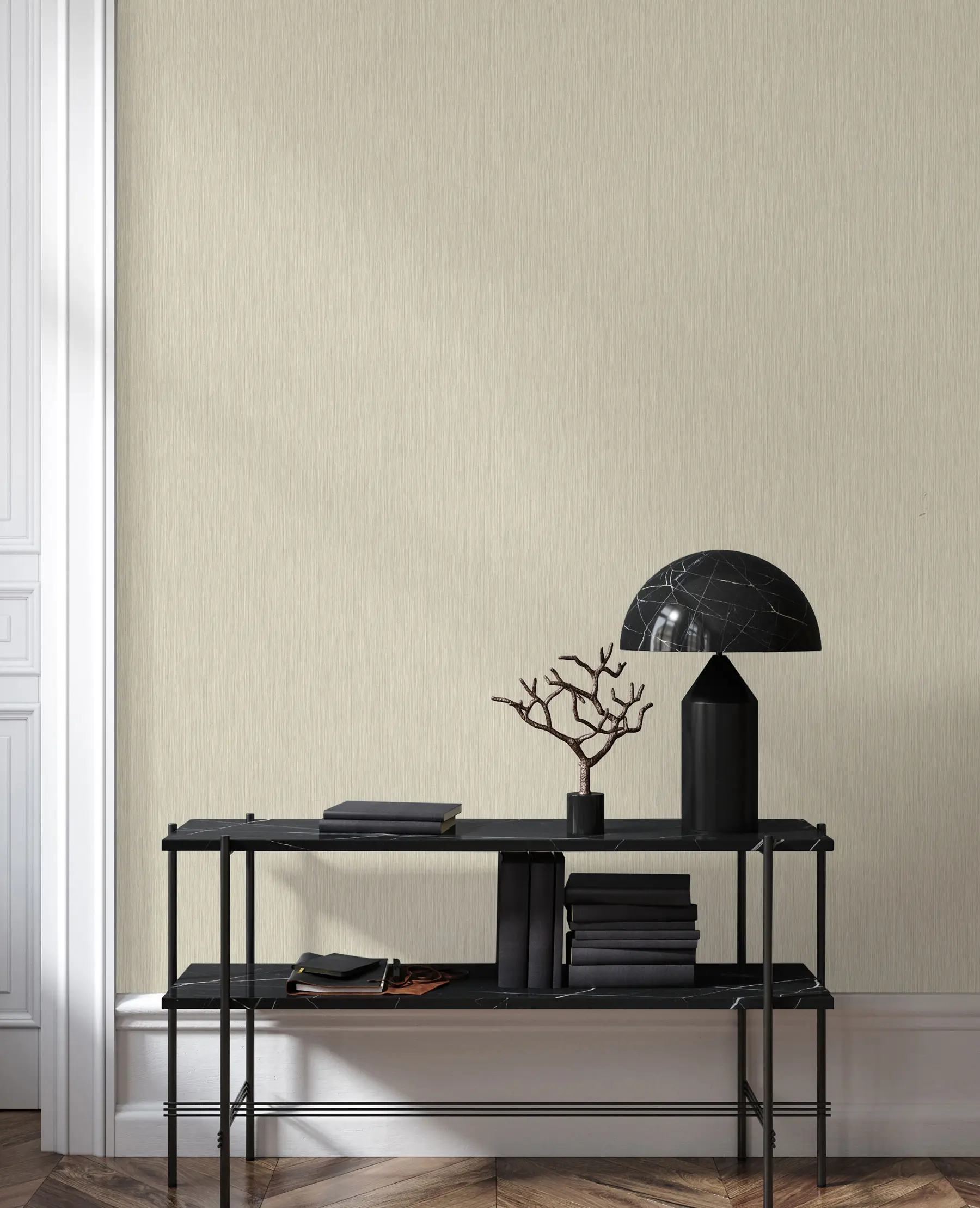 Обои 7323-15 Euro Decor Velaria