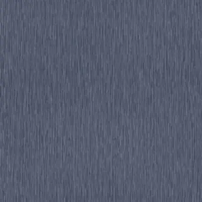 Обои 7323-20 Euro Decor Velaria — фото 2