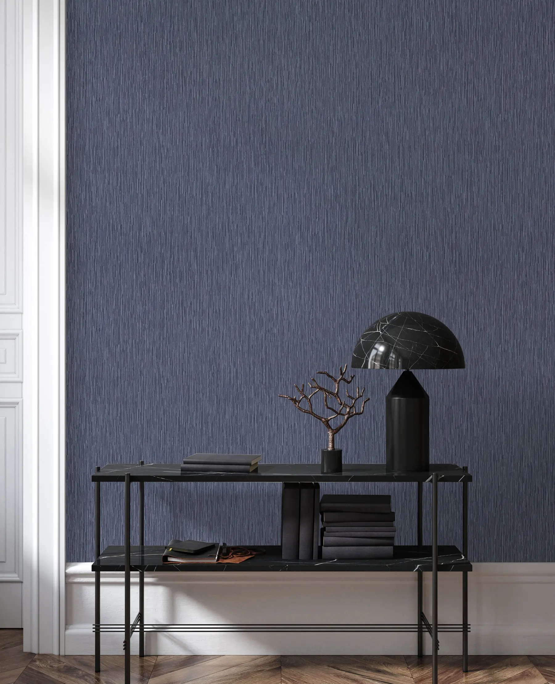 Обои 7323-20 Euro Decor Velaria