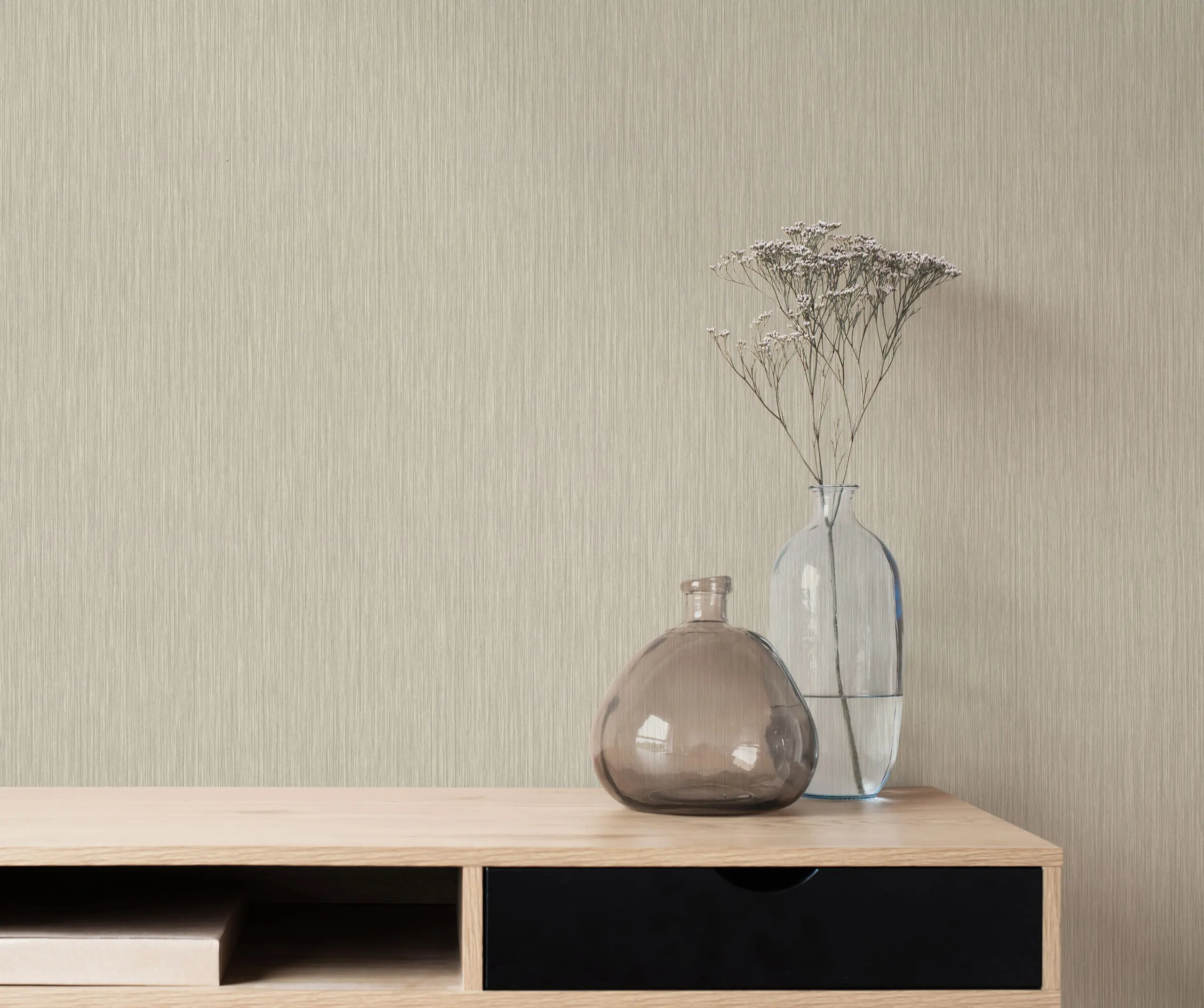 Обои 7323-21 Euro Decor Velaria