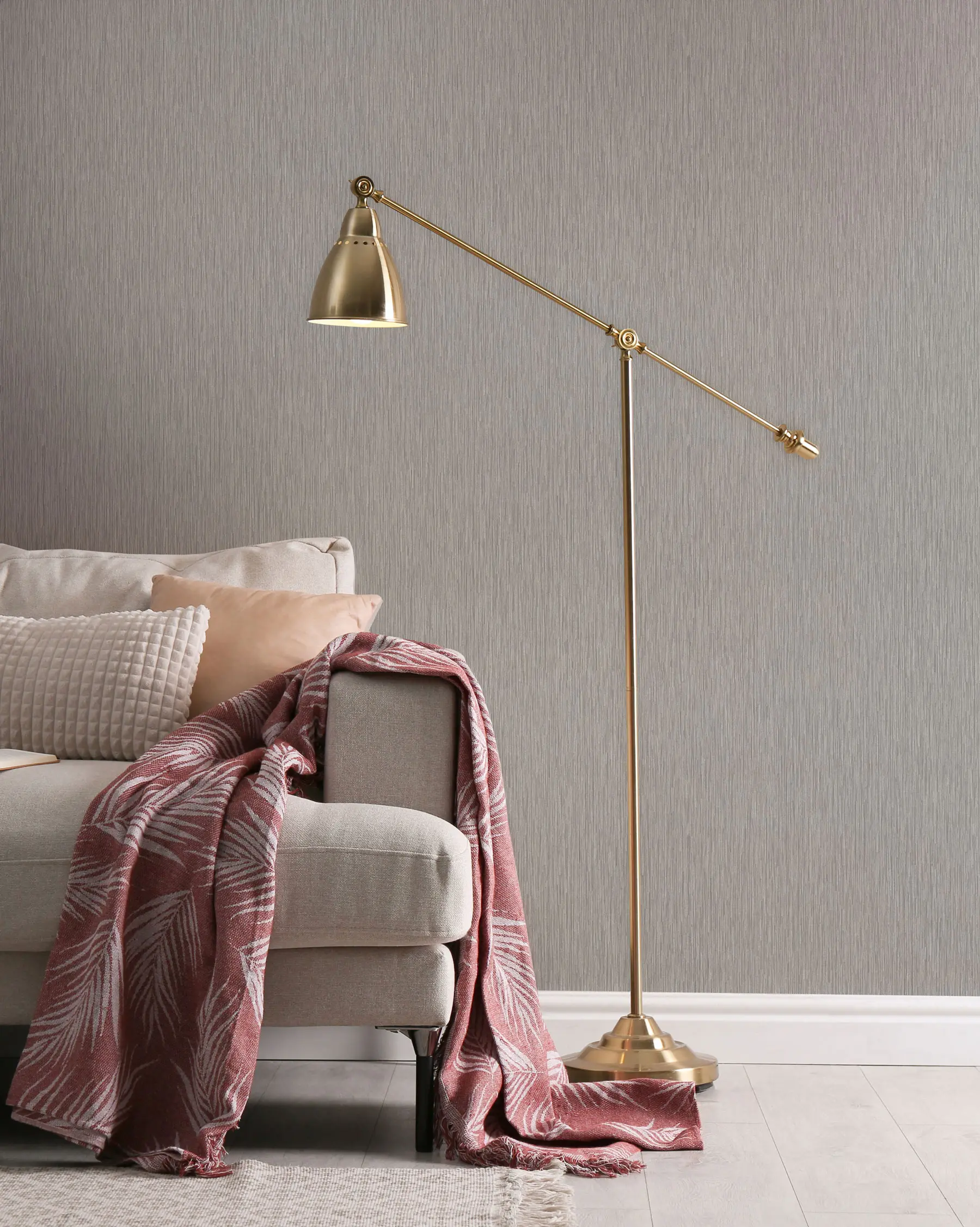 Обои 7323-25 Euro Decor Velaria
