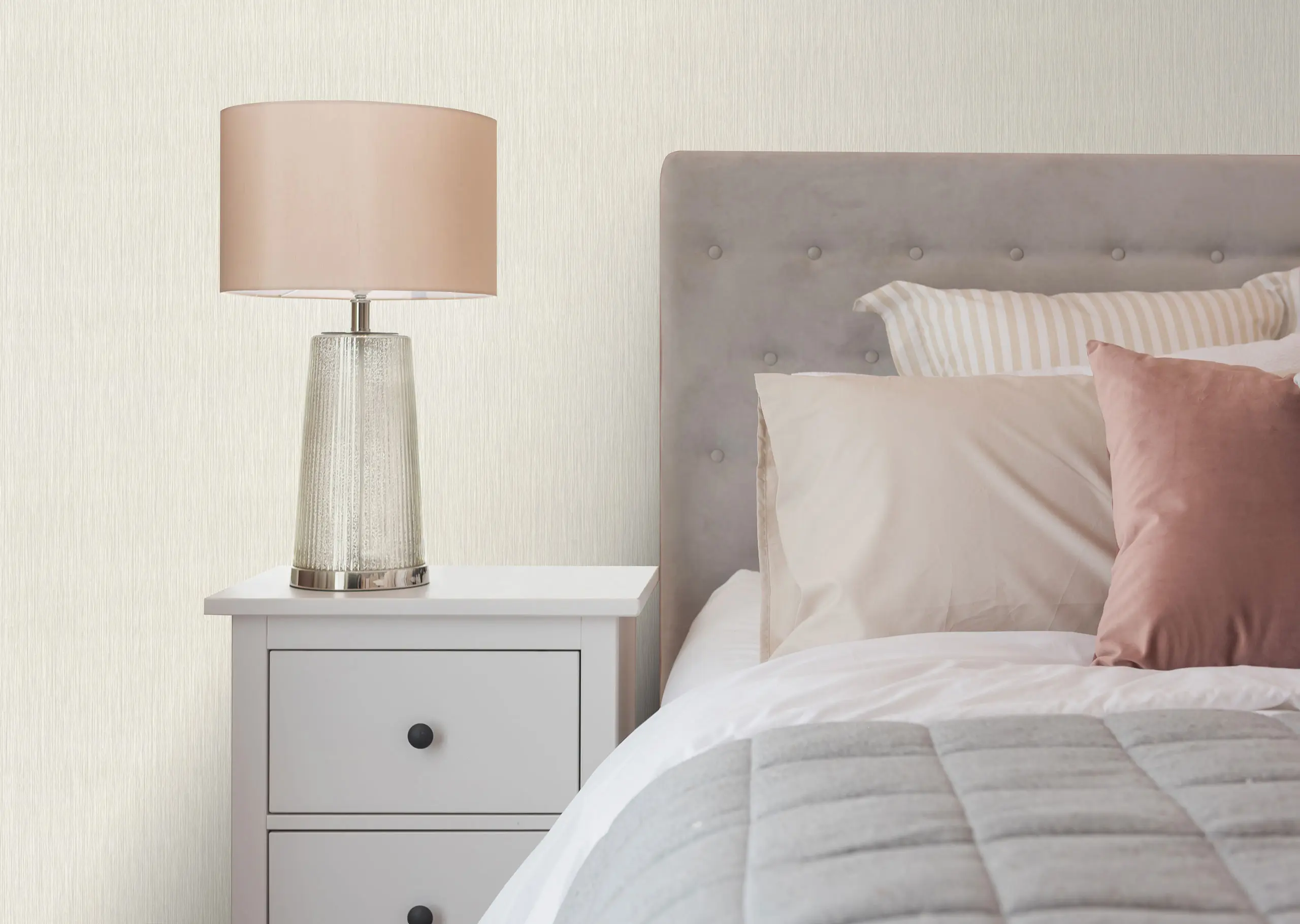 Обои 7323-27 Euro Decor Velaria