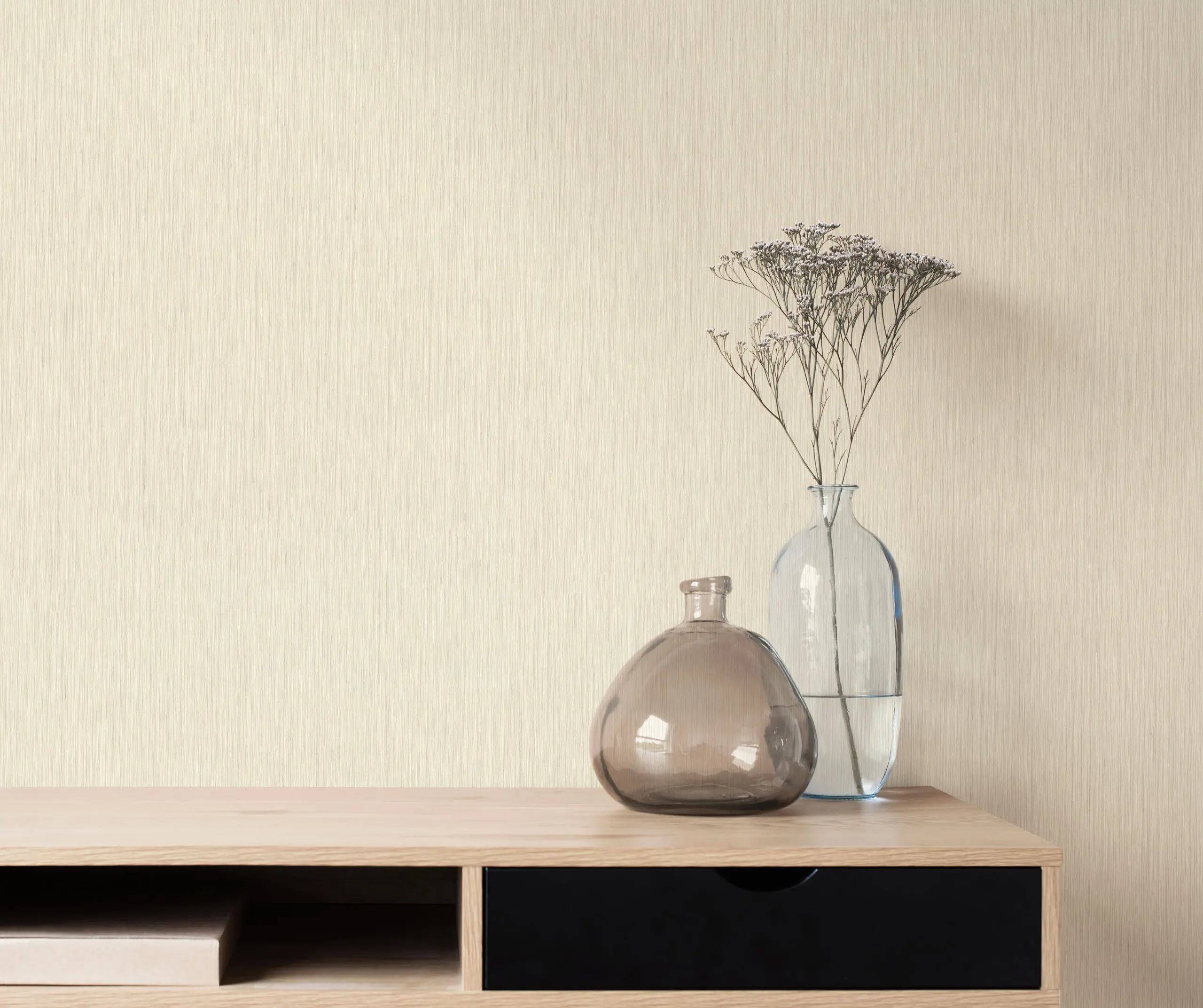 Обои 7323-28 Euro Decor Velaria