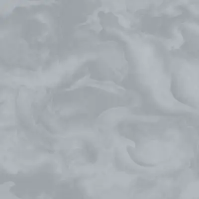 Обои 7325-23 Euro Decor Floravento — фото 2