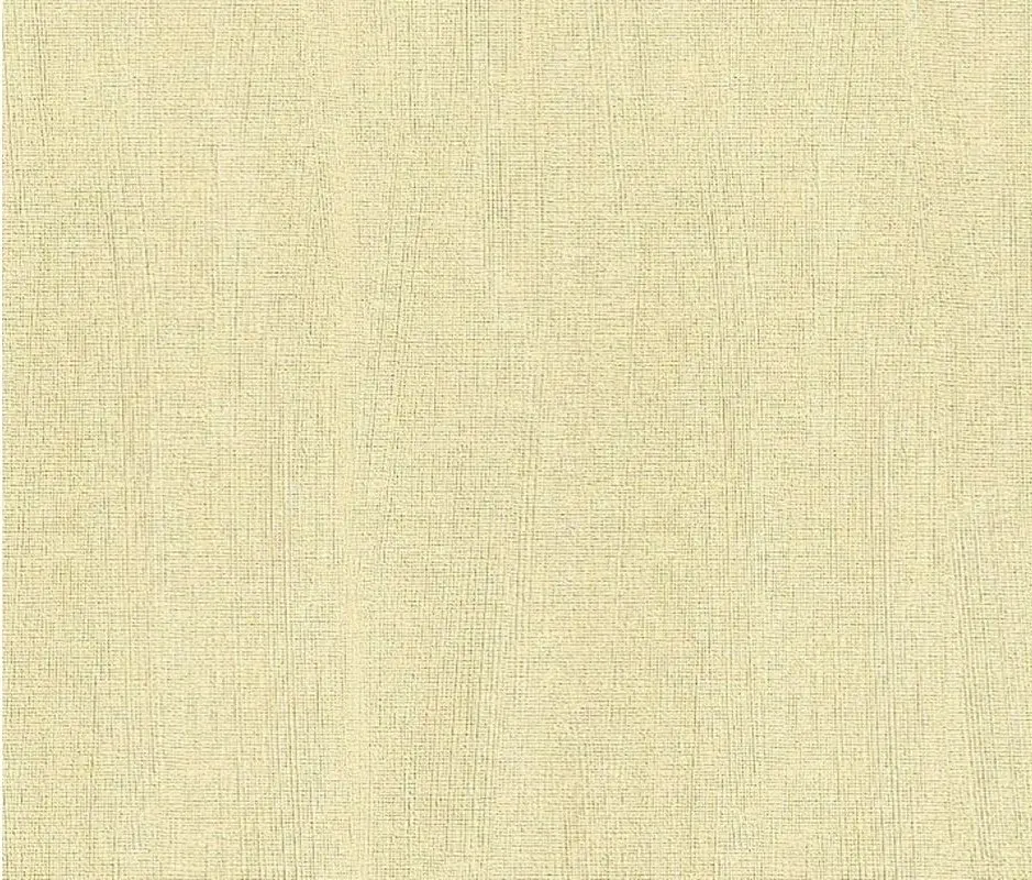 Обои 733211 Rasch Intuiсion