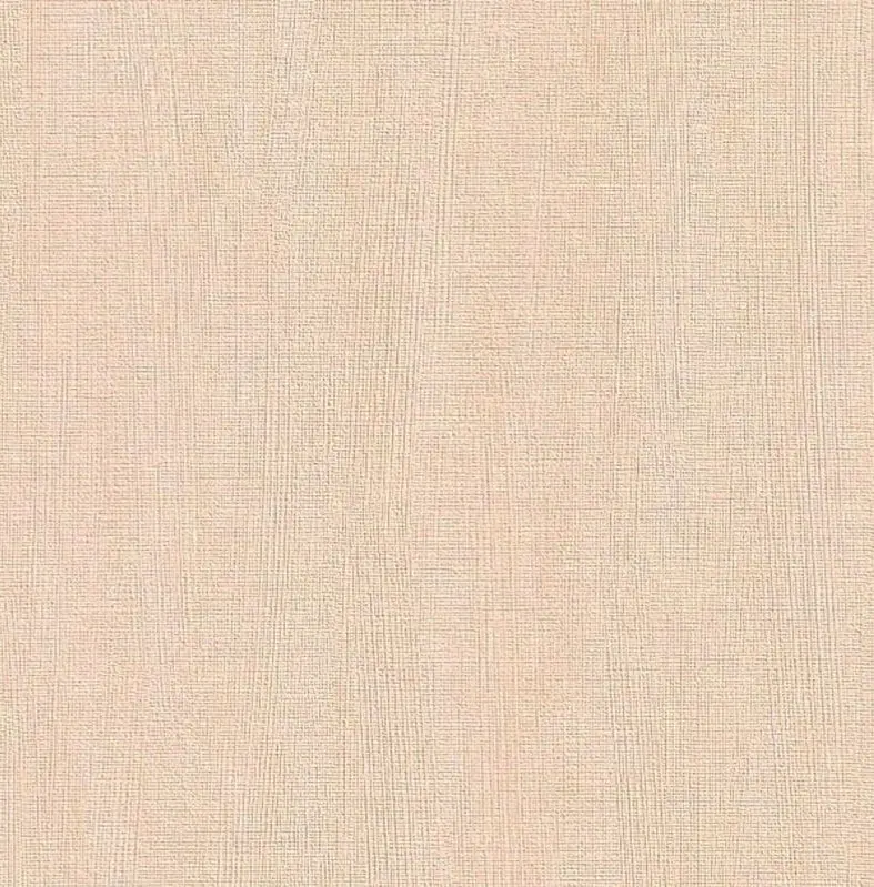 Обои 733266 Rasch Intuiсion